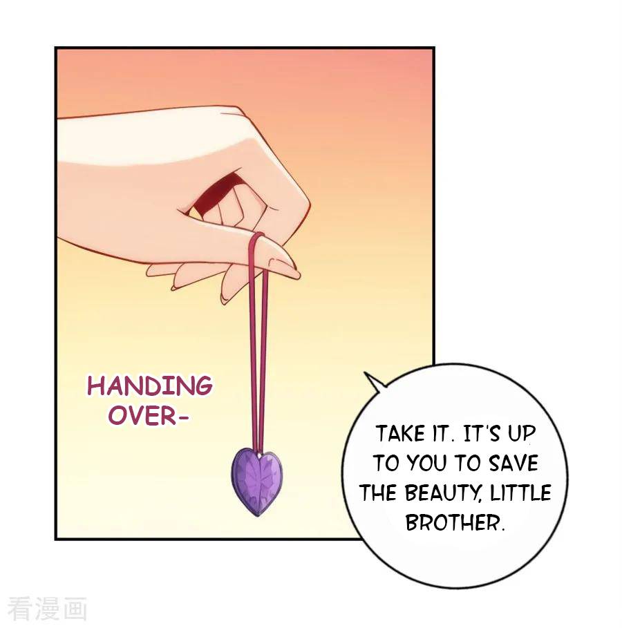 Page 45 of Chapter 117