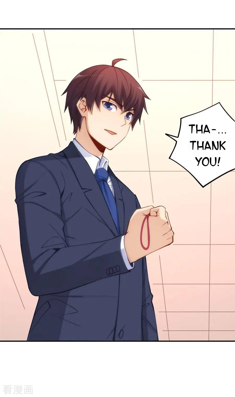 Page 47 of Chapter 117