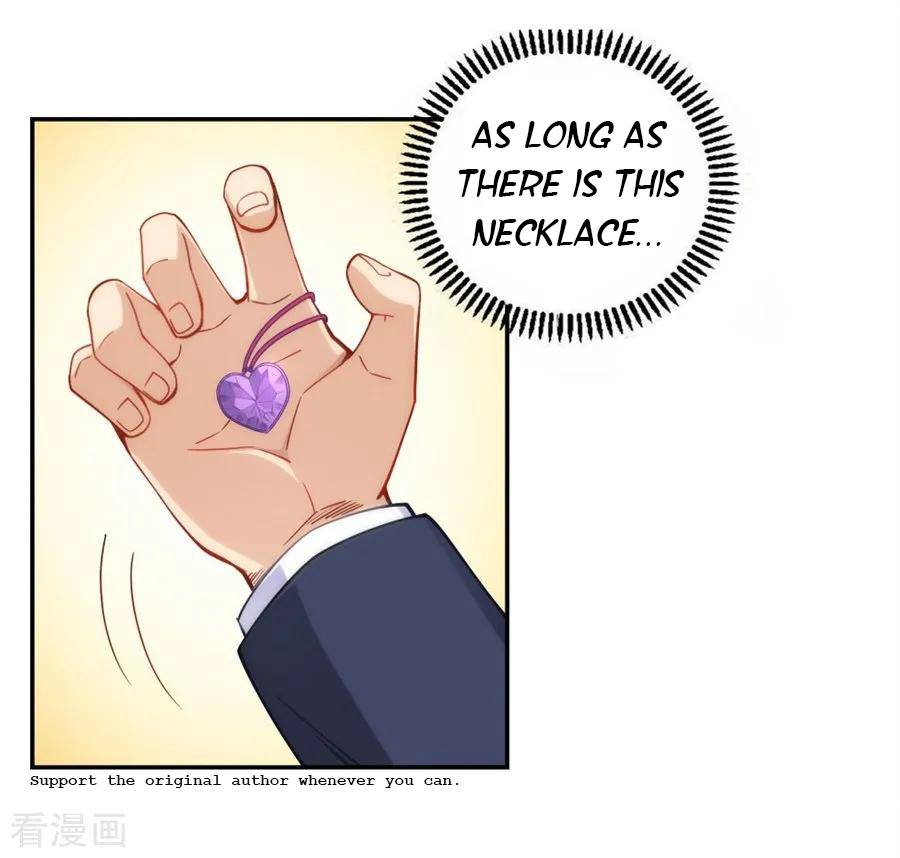 Page 3 of Chapter 118