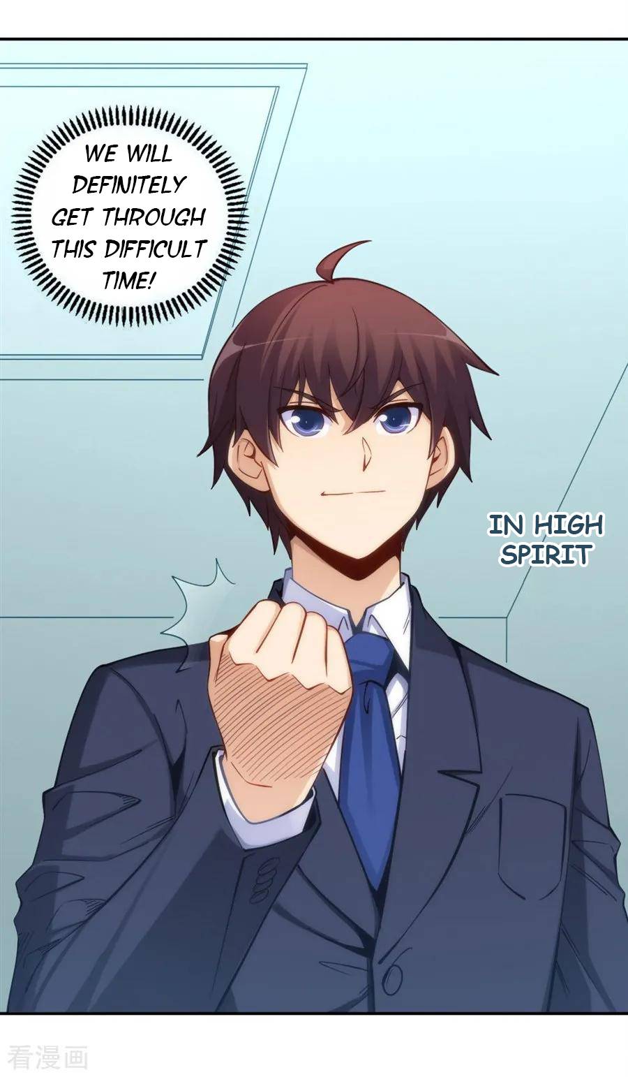Page 4 of Chapter 118