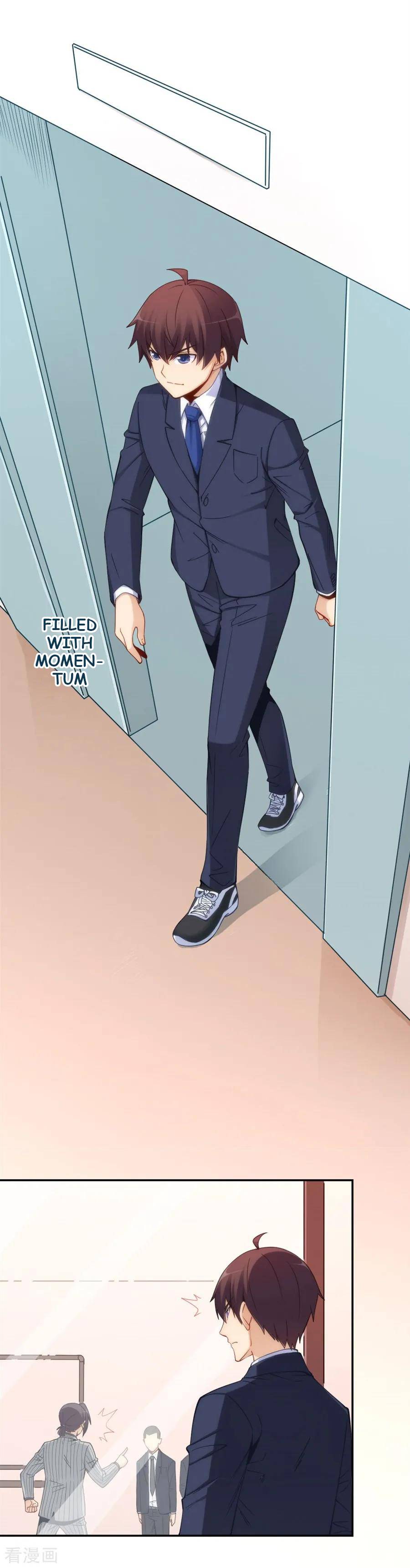 Page 5 of Chapter 118