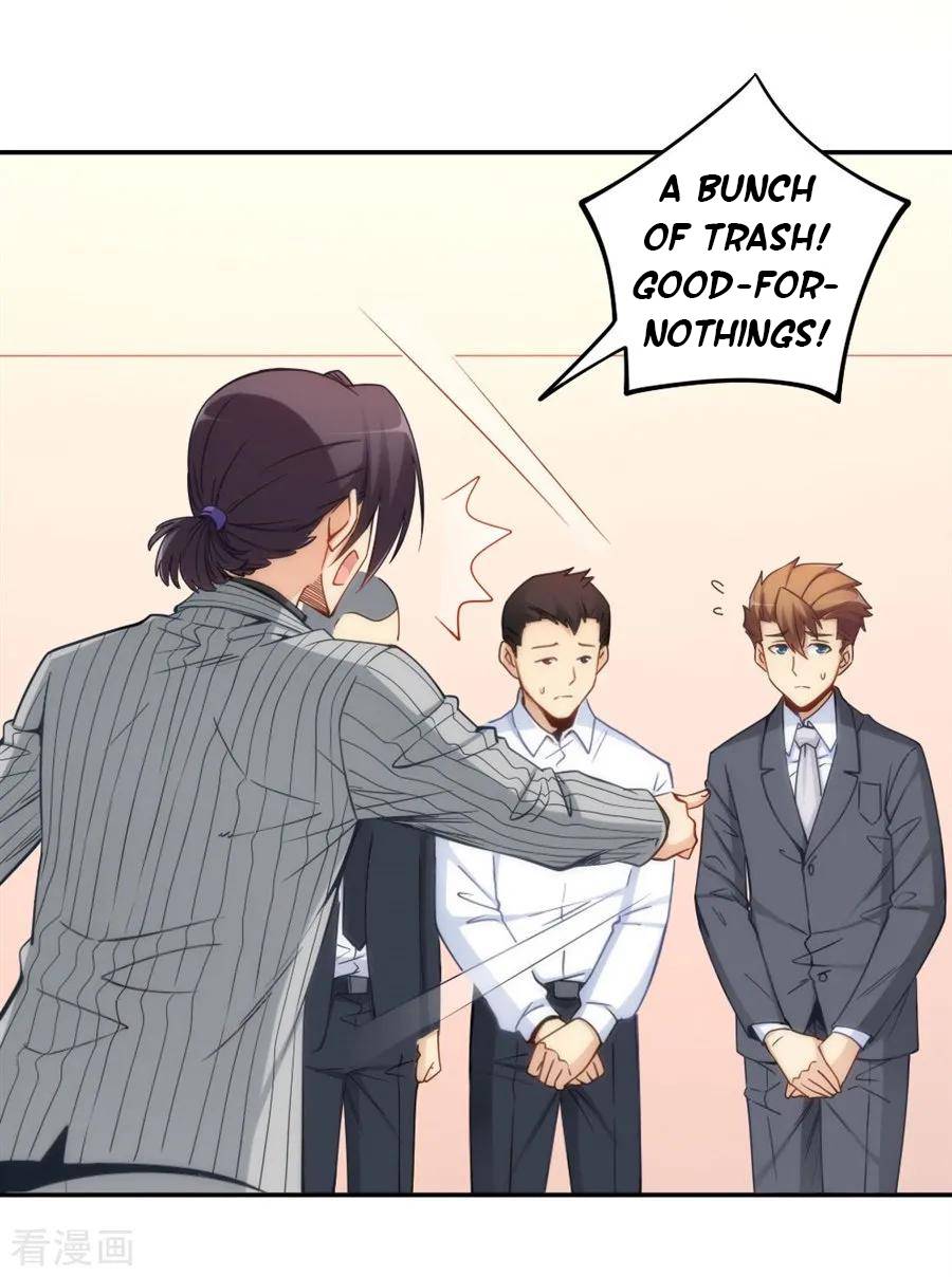Page 6 of Chapter 118