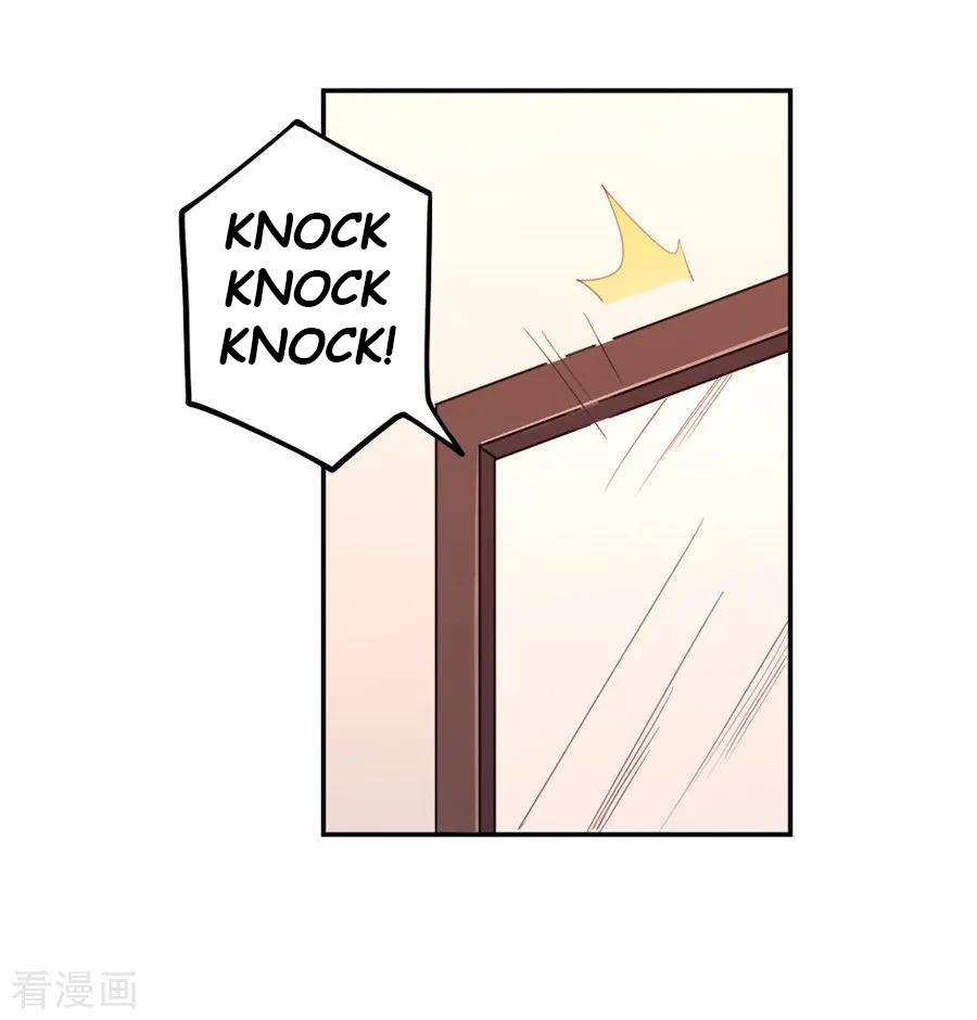 Page 7 of Chapter 118