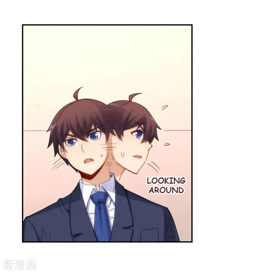 Page 13 of Chapter 118