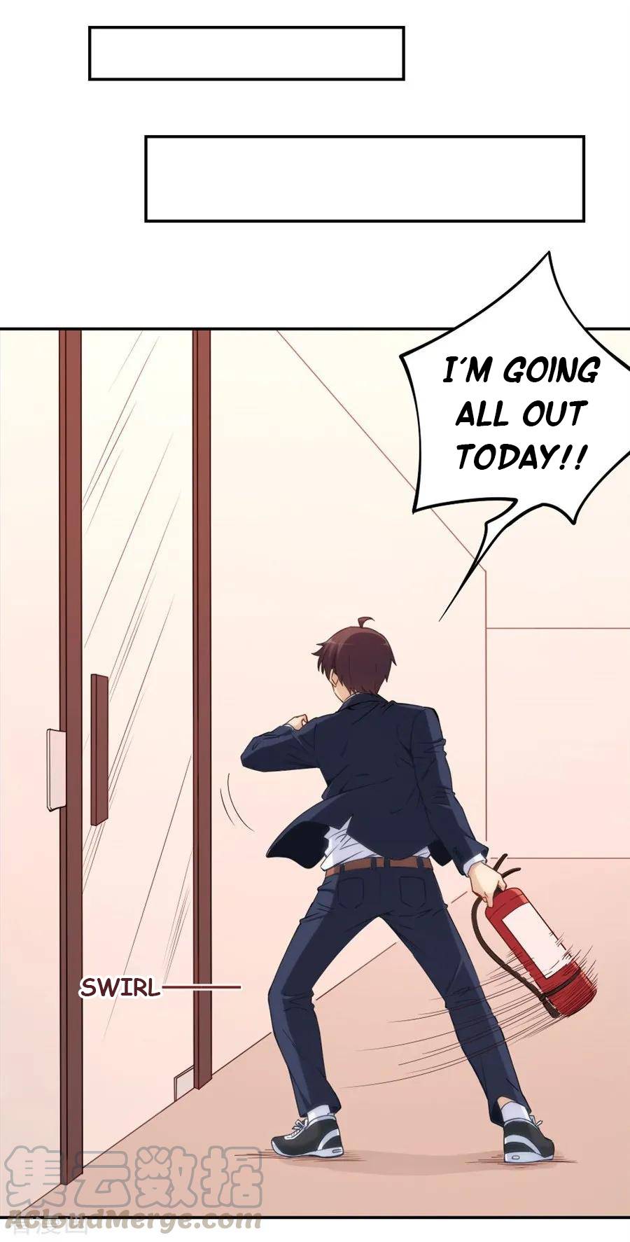 Page 15 of Chapter 118