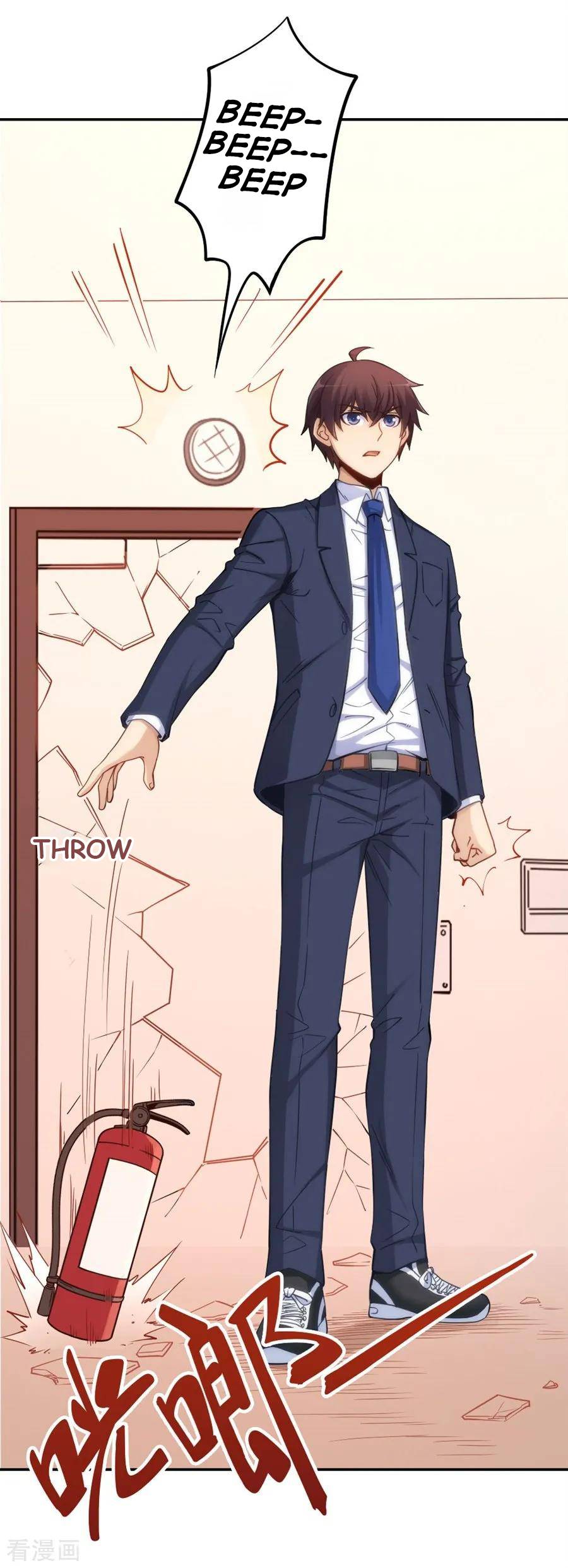 Page 17 of Chapter 118