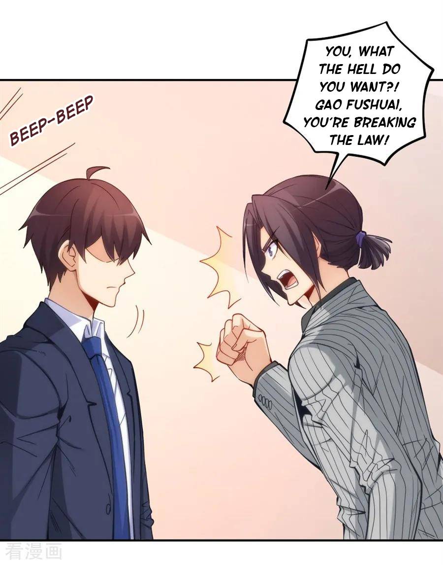 Page 18 of Chapter 118