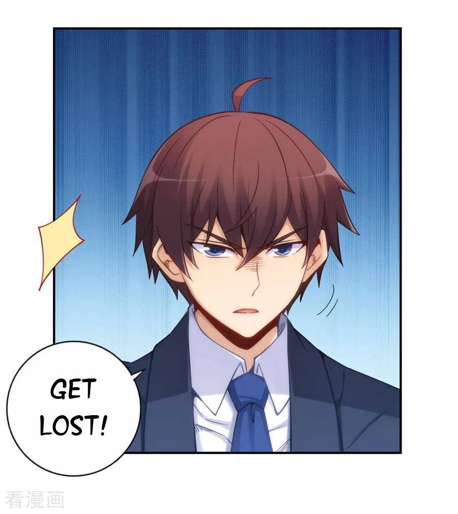 Page 19 of Chapter 118