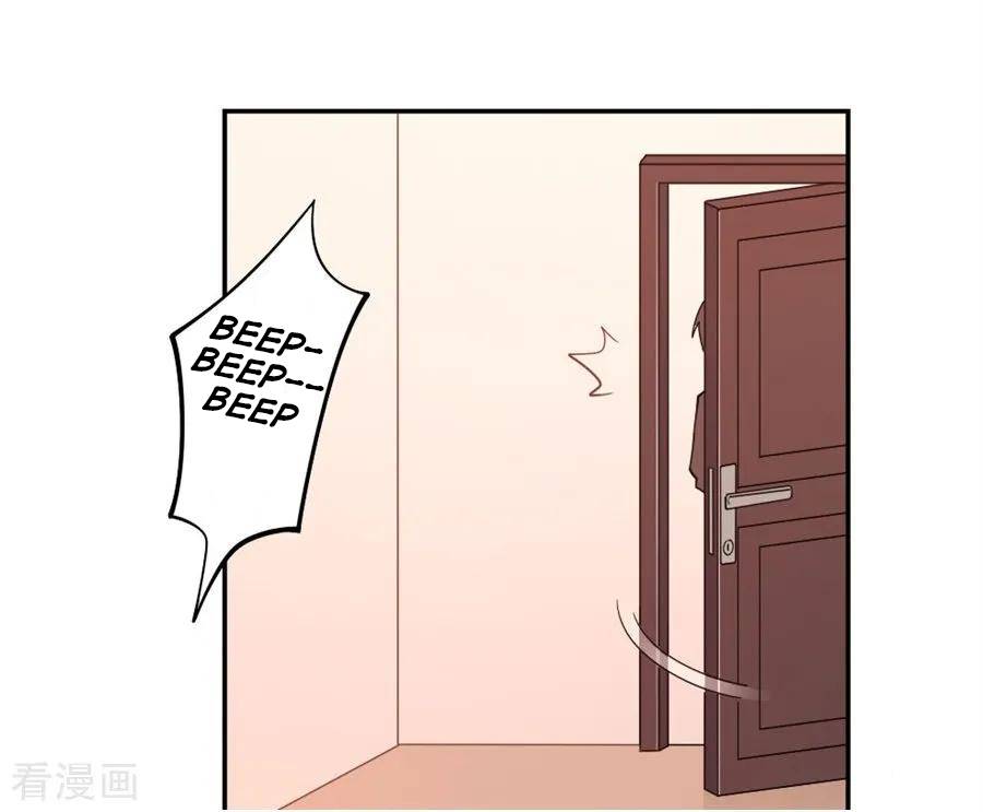 Page 21 of Chapter 118