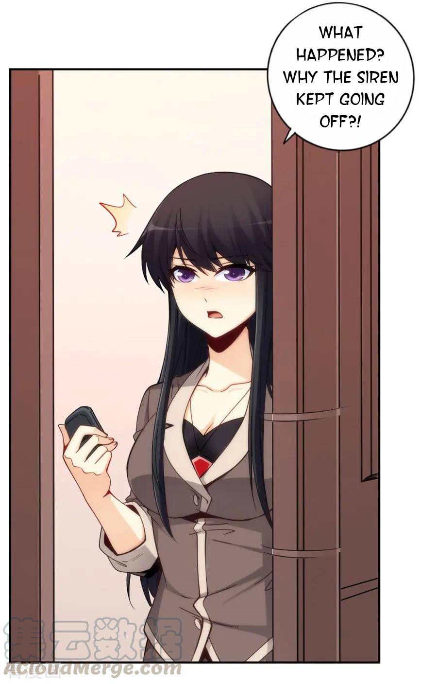 Page 22 of Chapter 118