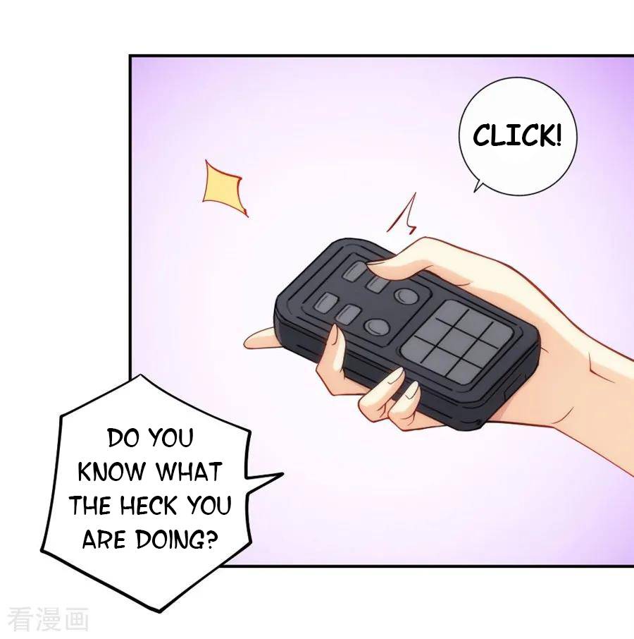 Page 24 of Chapter 118