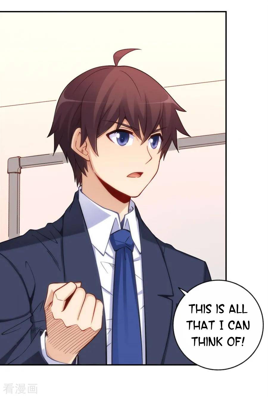 Page 25 of Chapter 118