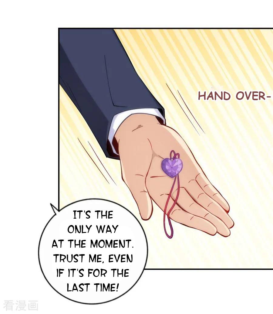 Page 26 of Chapter 118
