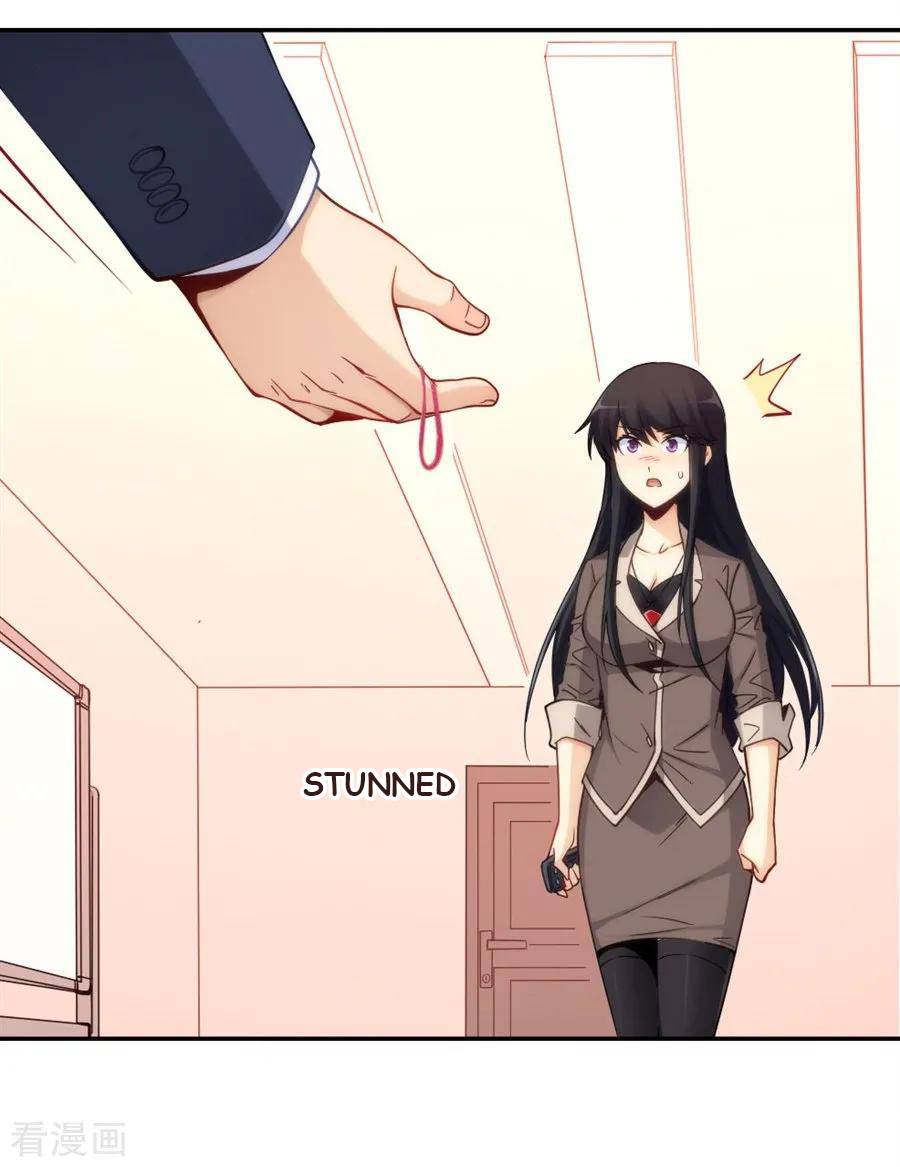 Page 27 of Chapter 118