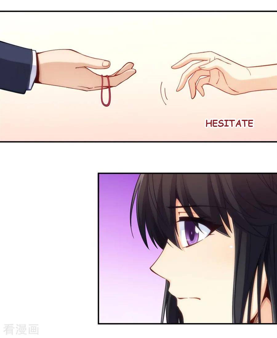 Page 28 of Chapter 118