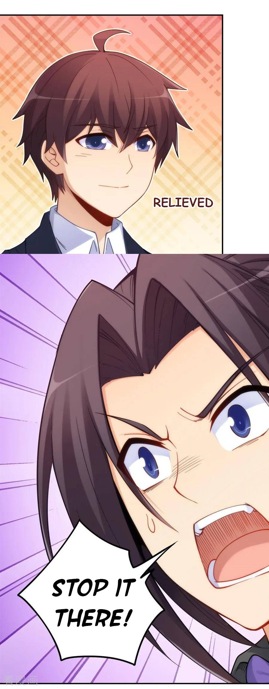 Page 31 of Chapter 118