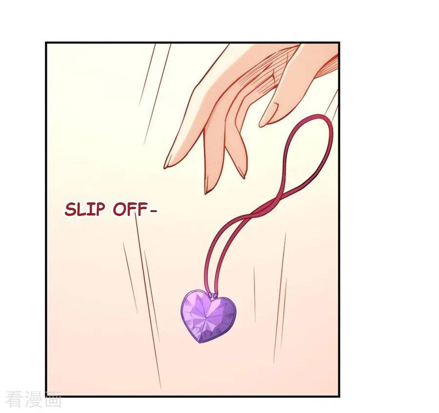 Page 34 of Chapter 118