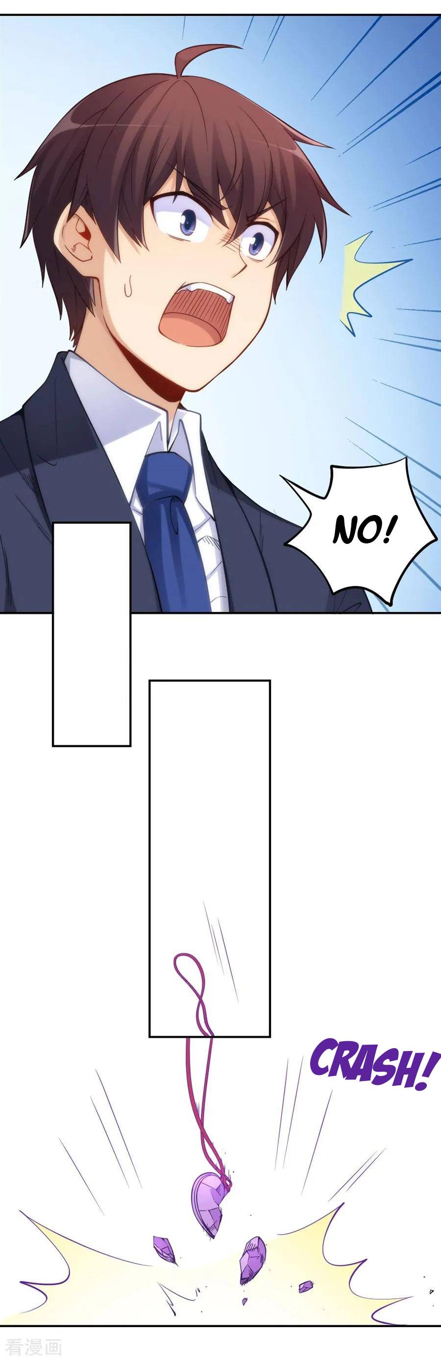 Page 35 of Chapter 118