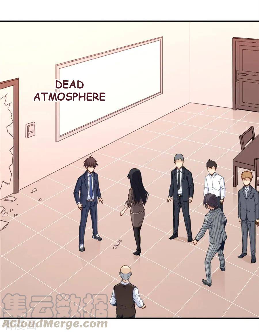 Page 36 of Chapter 118