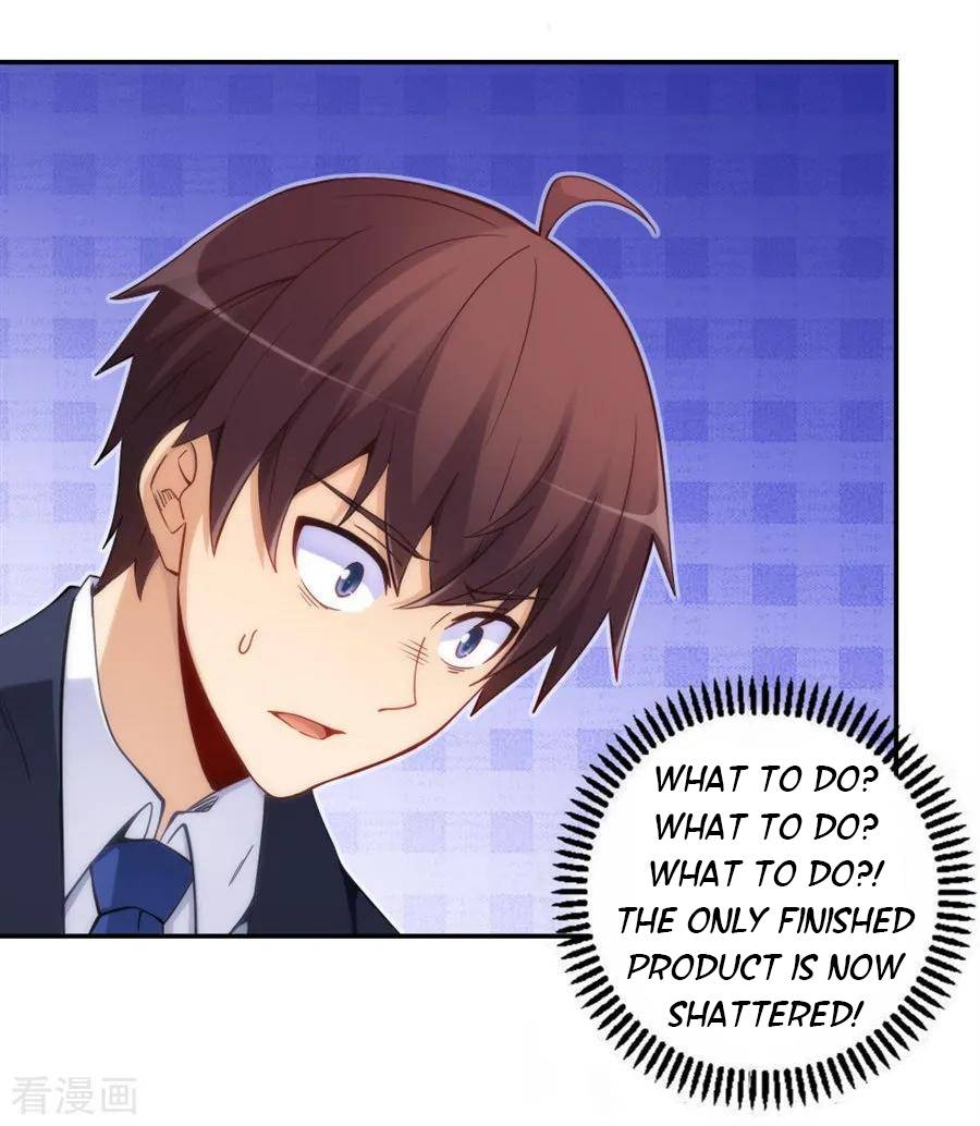 Page 37 of Chapter 118