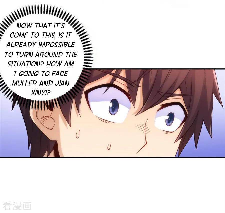 Page 38 of Chapter 118