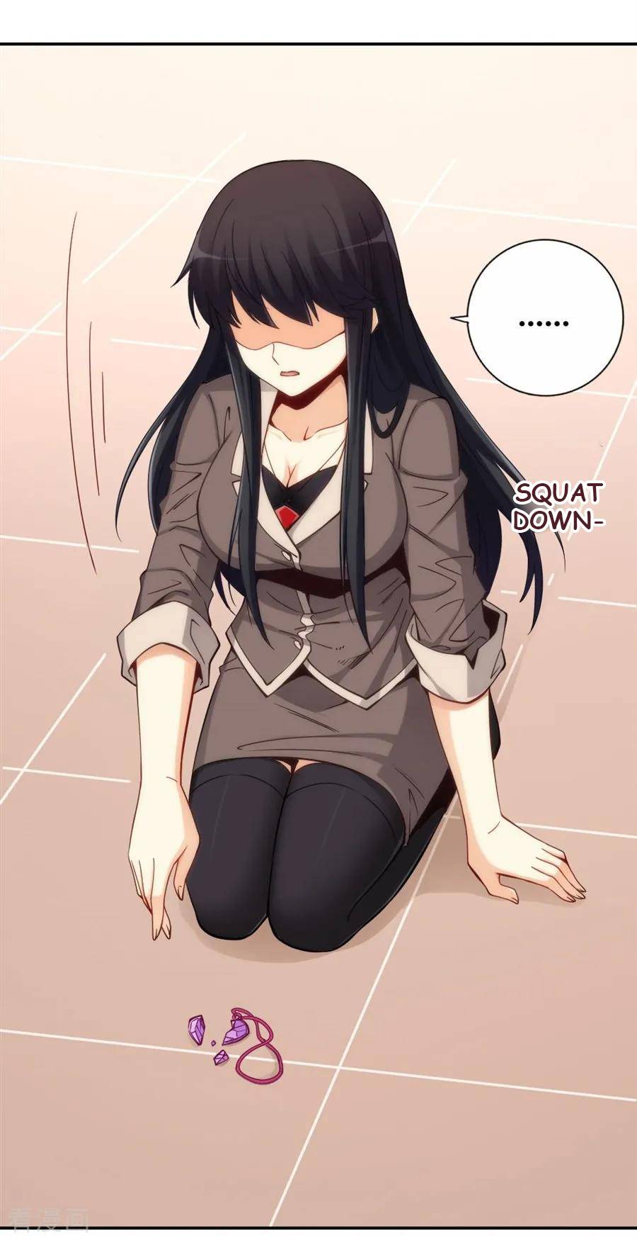 Page 39 of Chapter 118