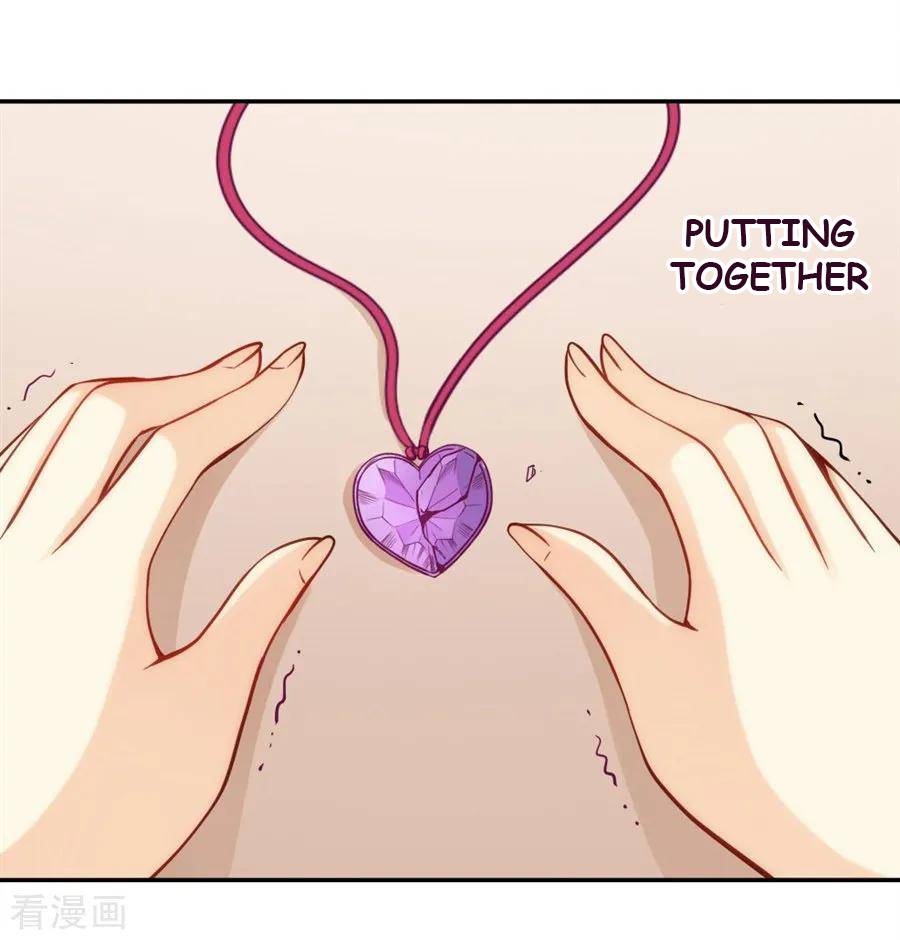 Page 42 of Chapter 118