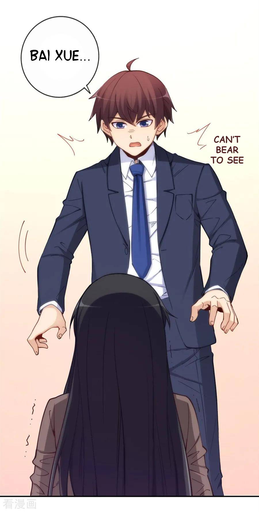 Page 44 of Chapter 118