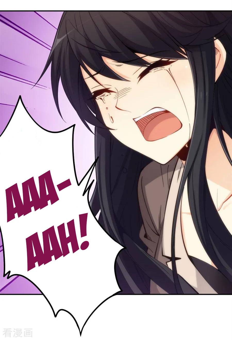 Page 46 of Chapter 118