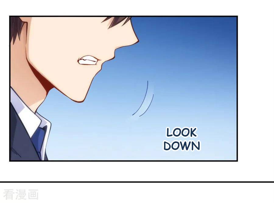 Page 48 of Chapter 118