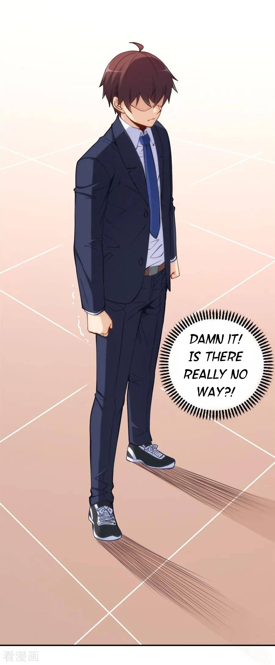 Page 49 of Chapter 118