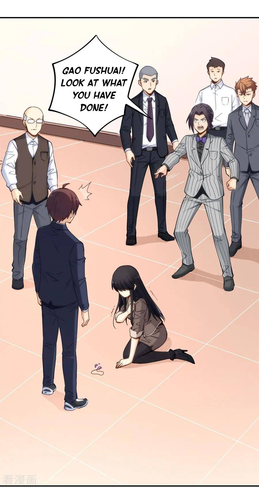 Page 2 of Chapter 119