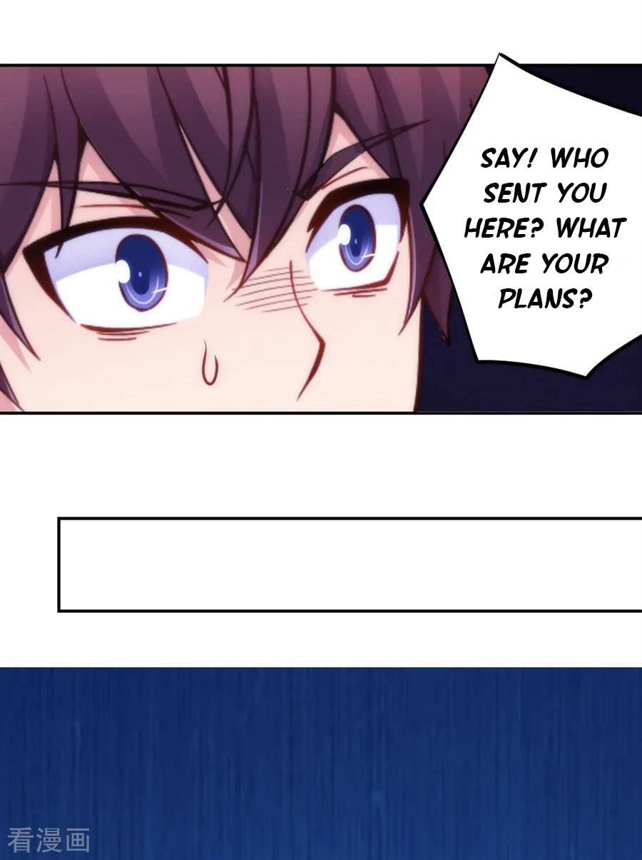 Page 6 of Chapter 119