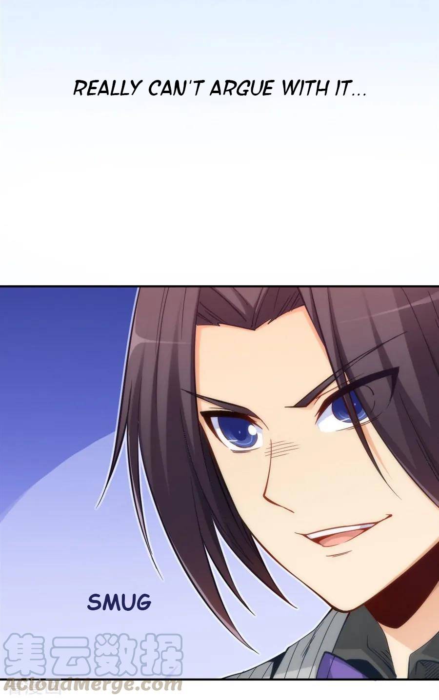 Page 8 of Chapter 119