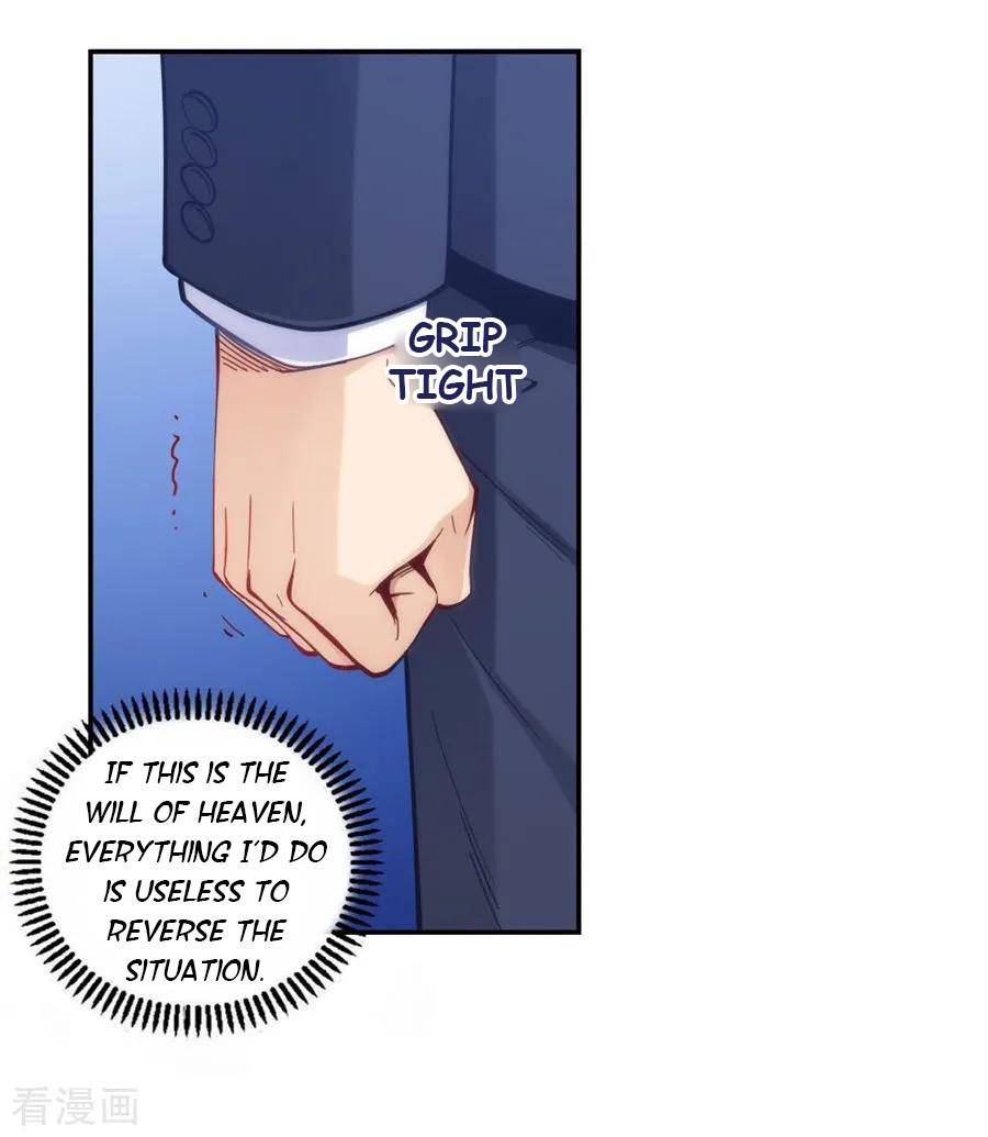 Page 9 of Chapter 119