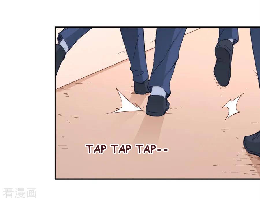 Page 10 of Chapter 119