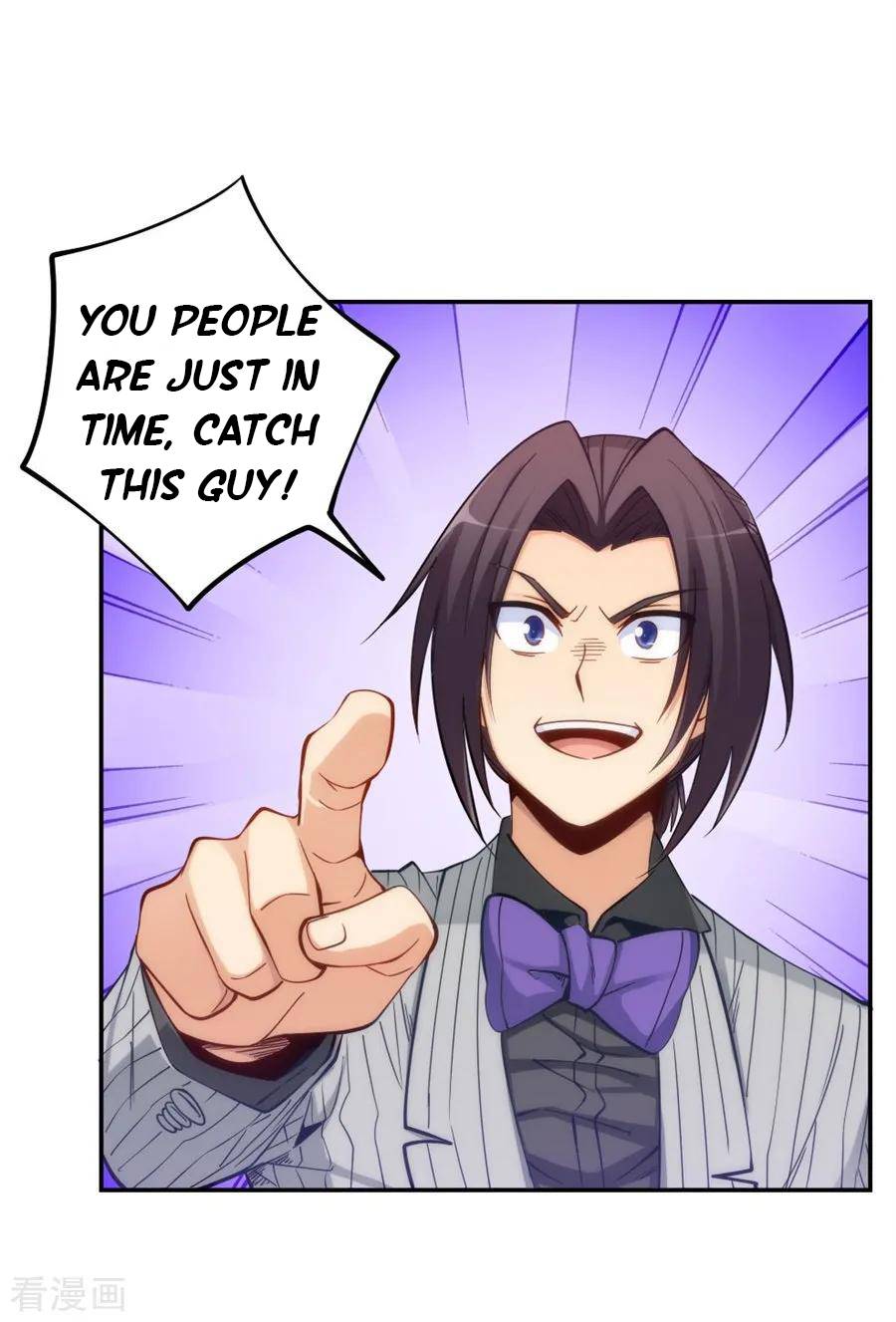 Page 12 of Chapter 119