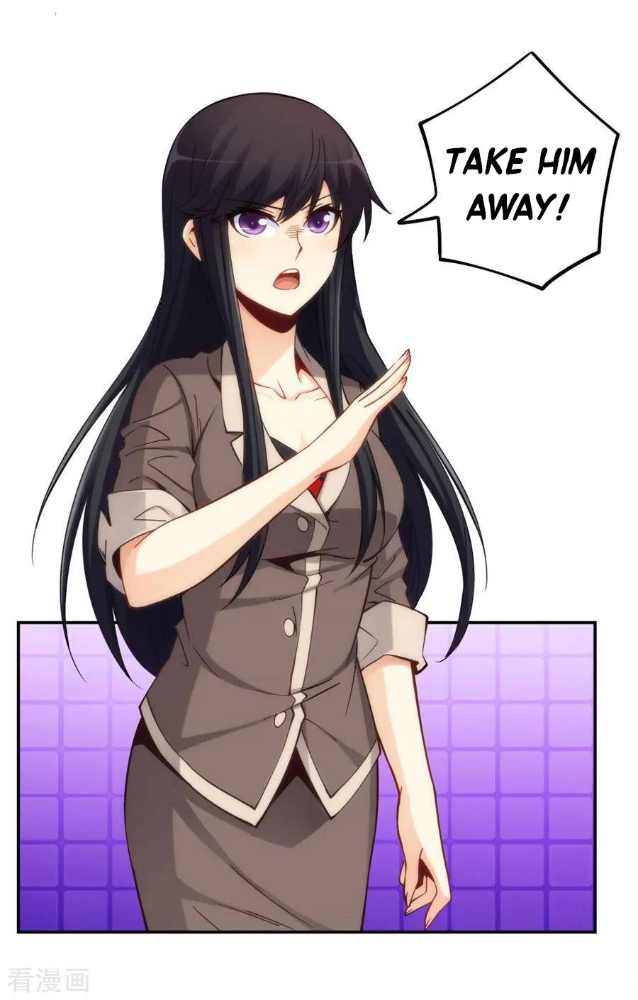 Page 18 of Chapter 119