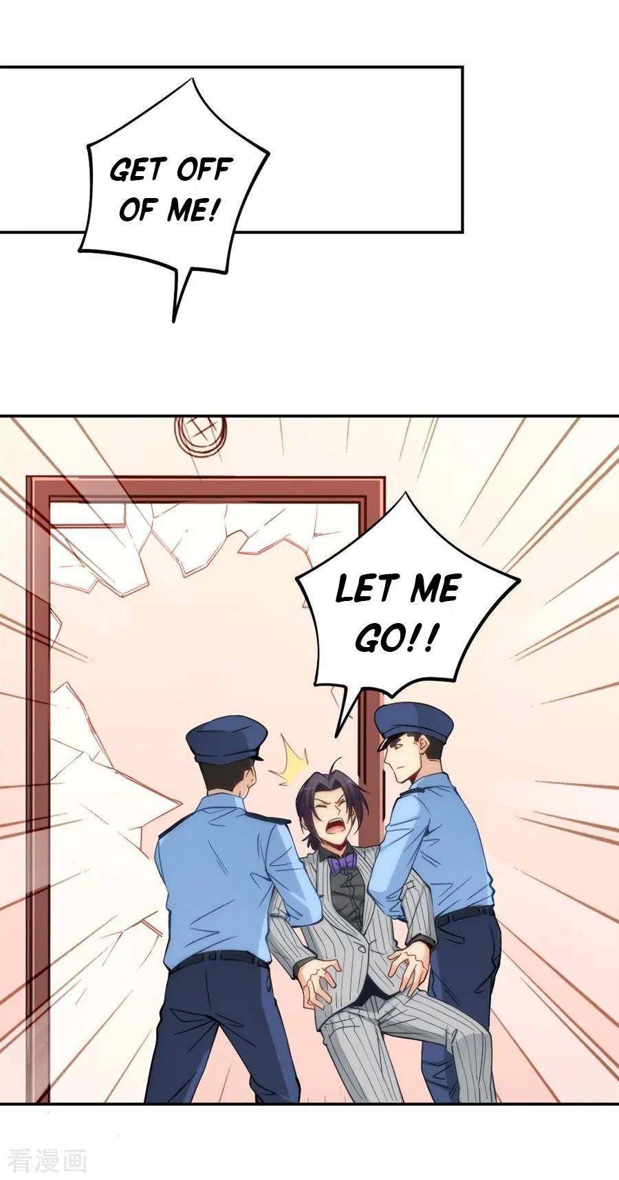 Page 19 of Chapter 119