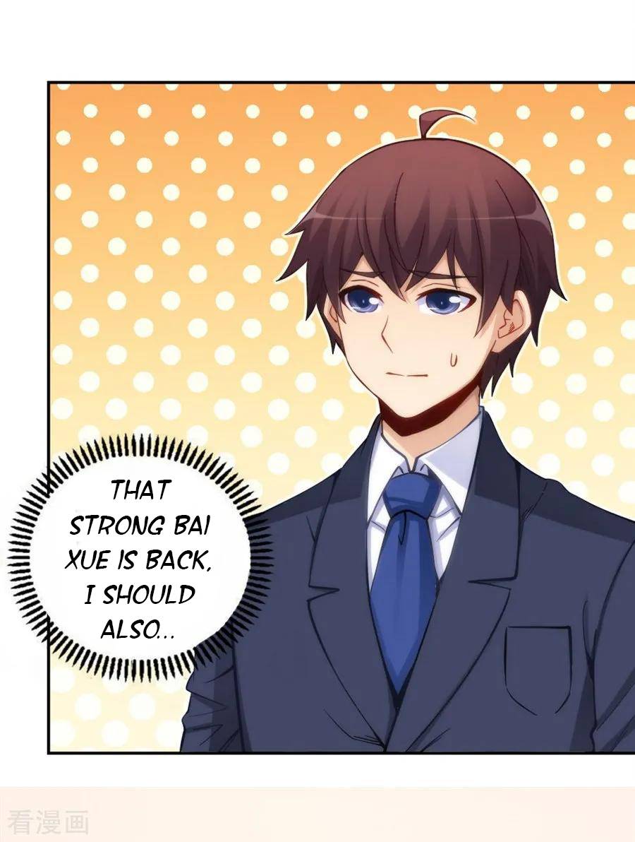 Page 20 of Chapter 119