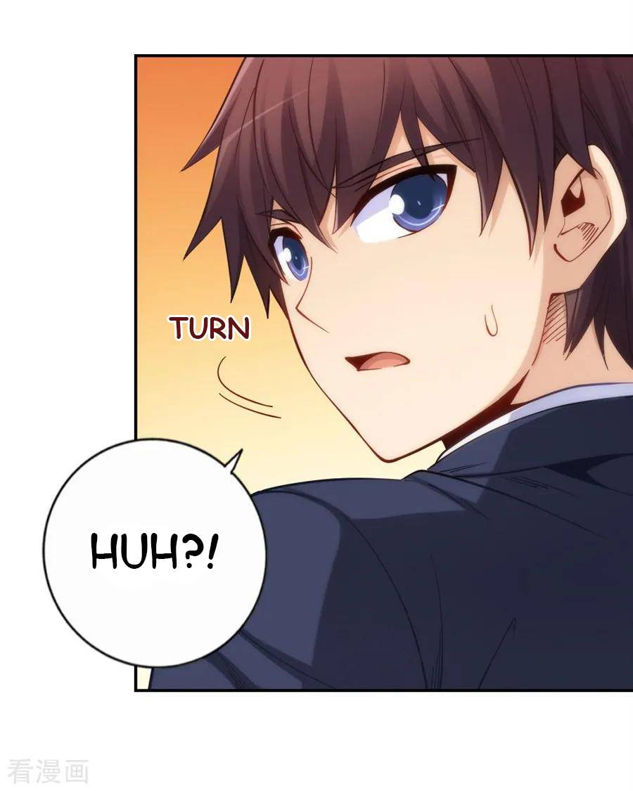 Page 23 of Chapter 119