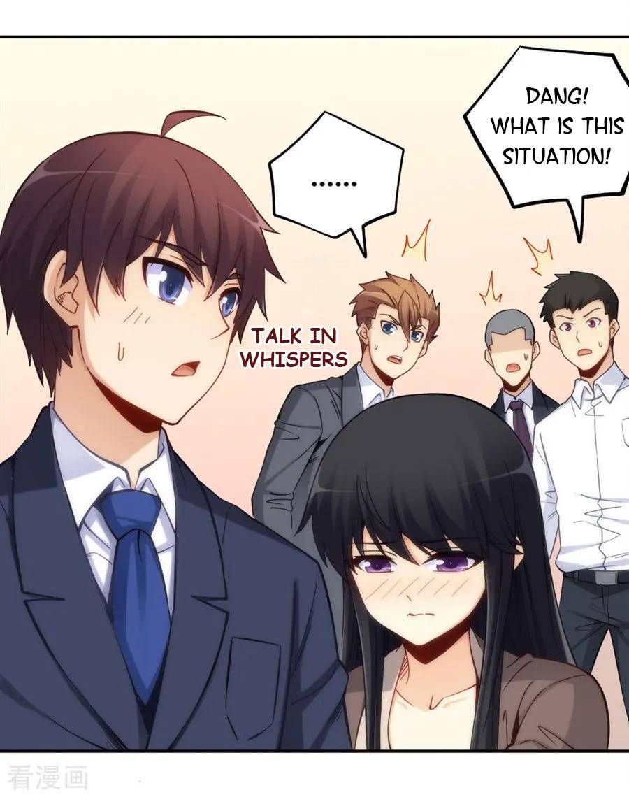 Page 25 of Chapter 119