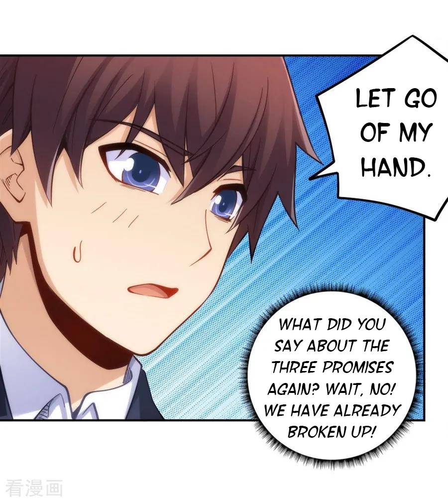 Page 26 of Chapter 119