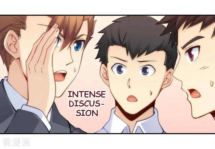 Page 27 of Chapter 119