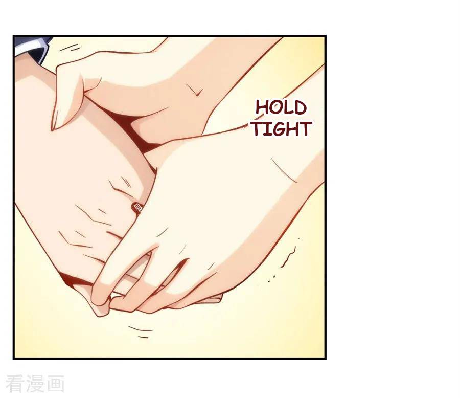 Page 28 of Chapter 119