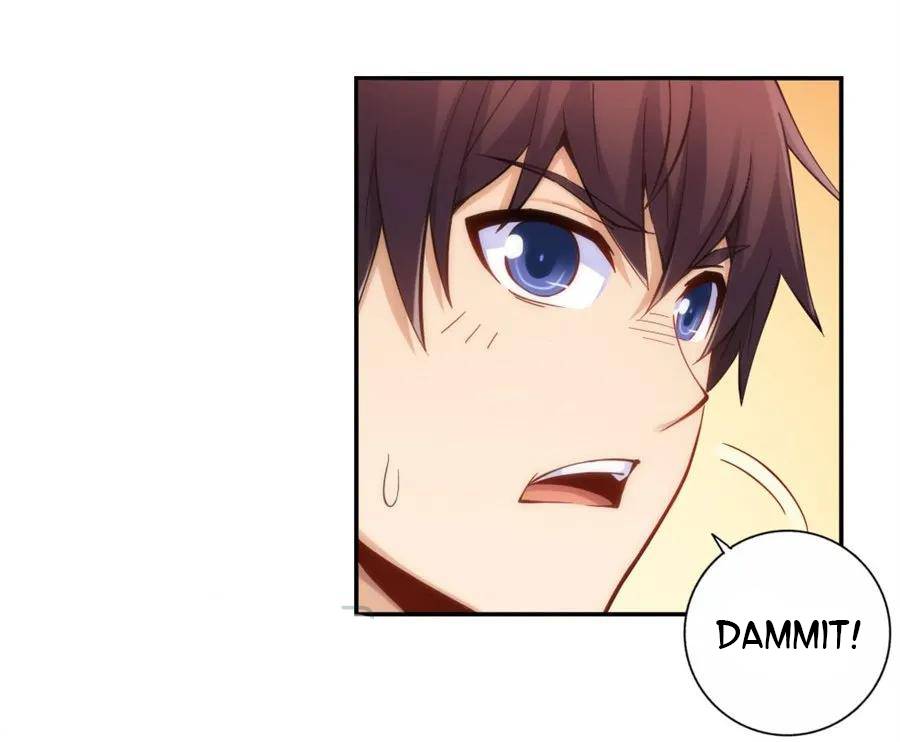 Page 29 of Chapter 119