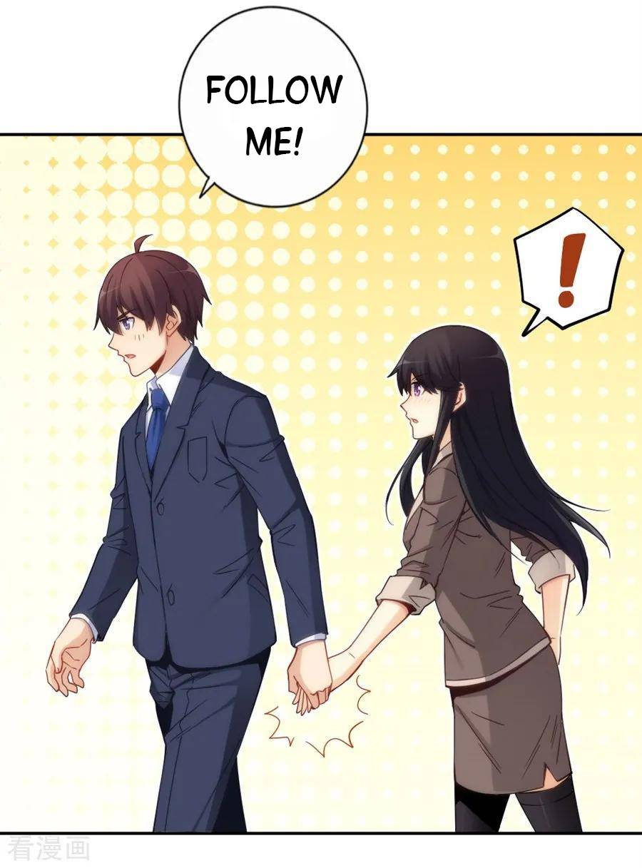 Page 30 of Chapter 119