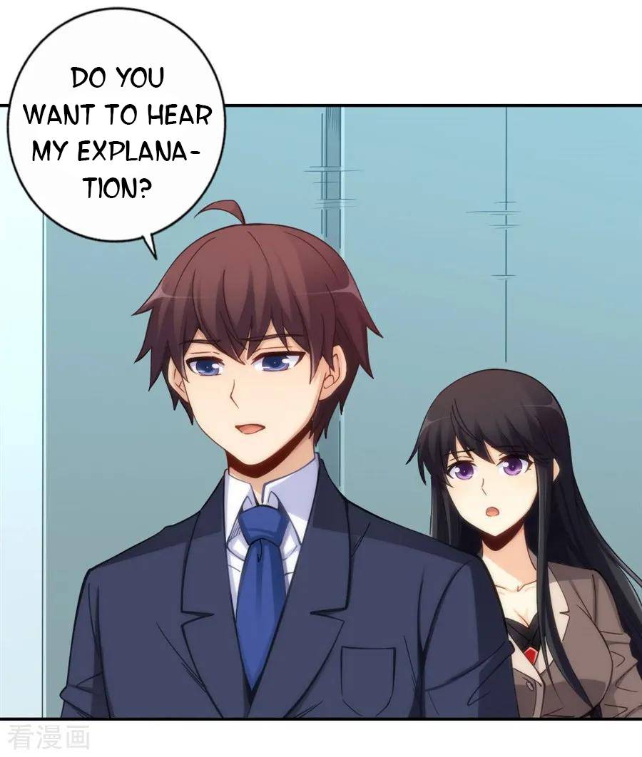 Page 33 of Chapter 119