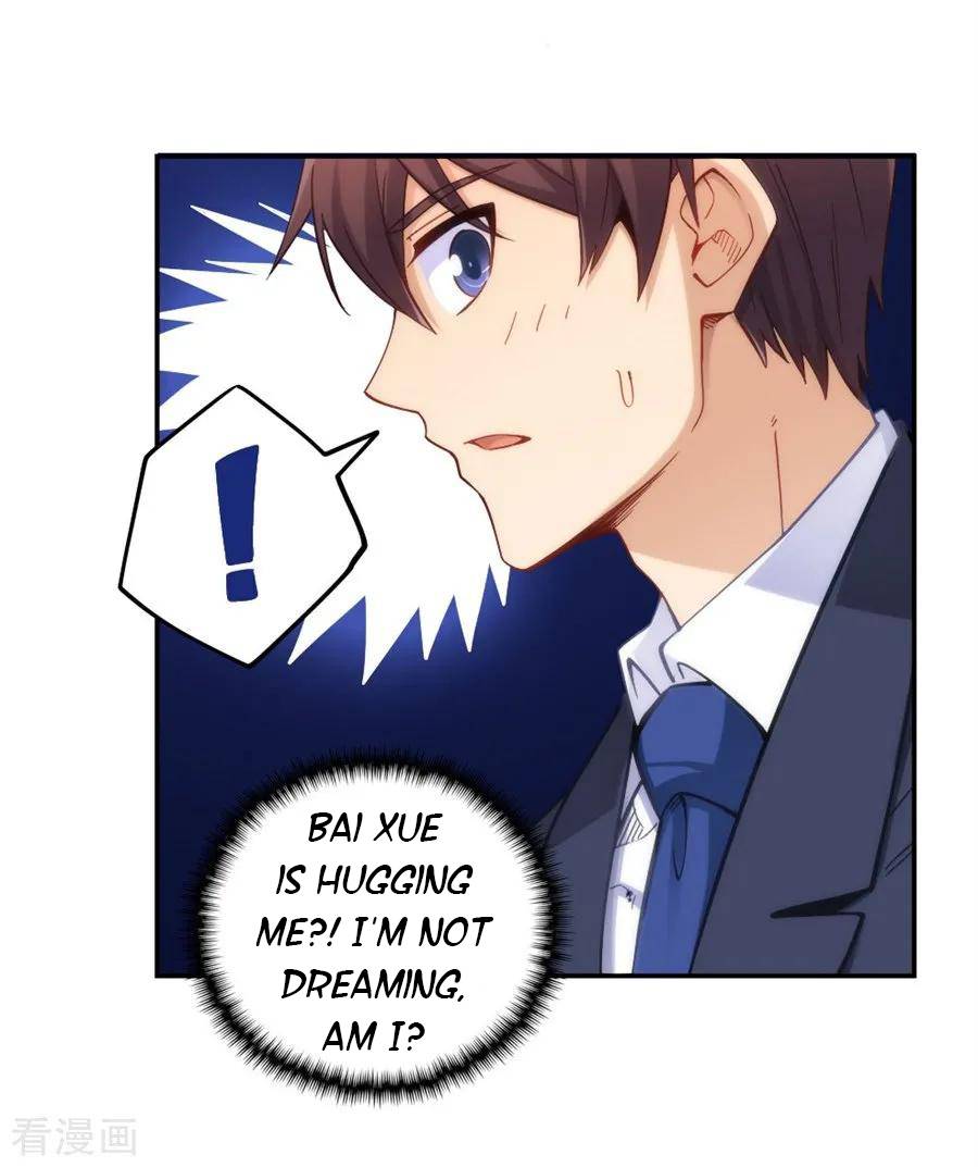 Page 35 of Chapter 119