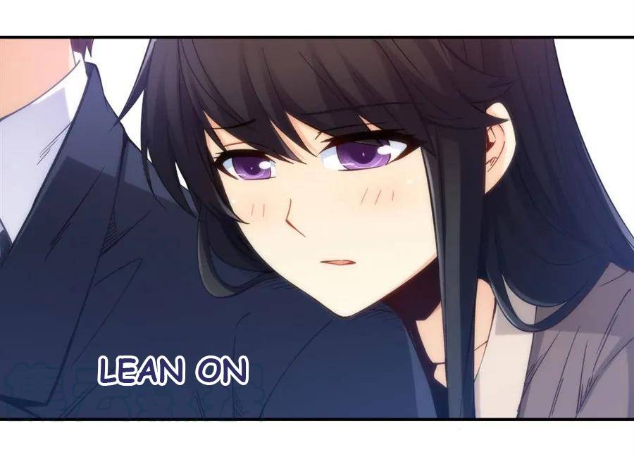 Page 36 of Chapter 119